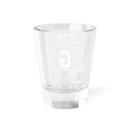 SKU:16774125845024851103 Size:1.5oz