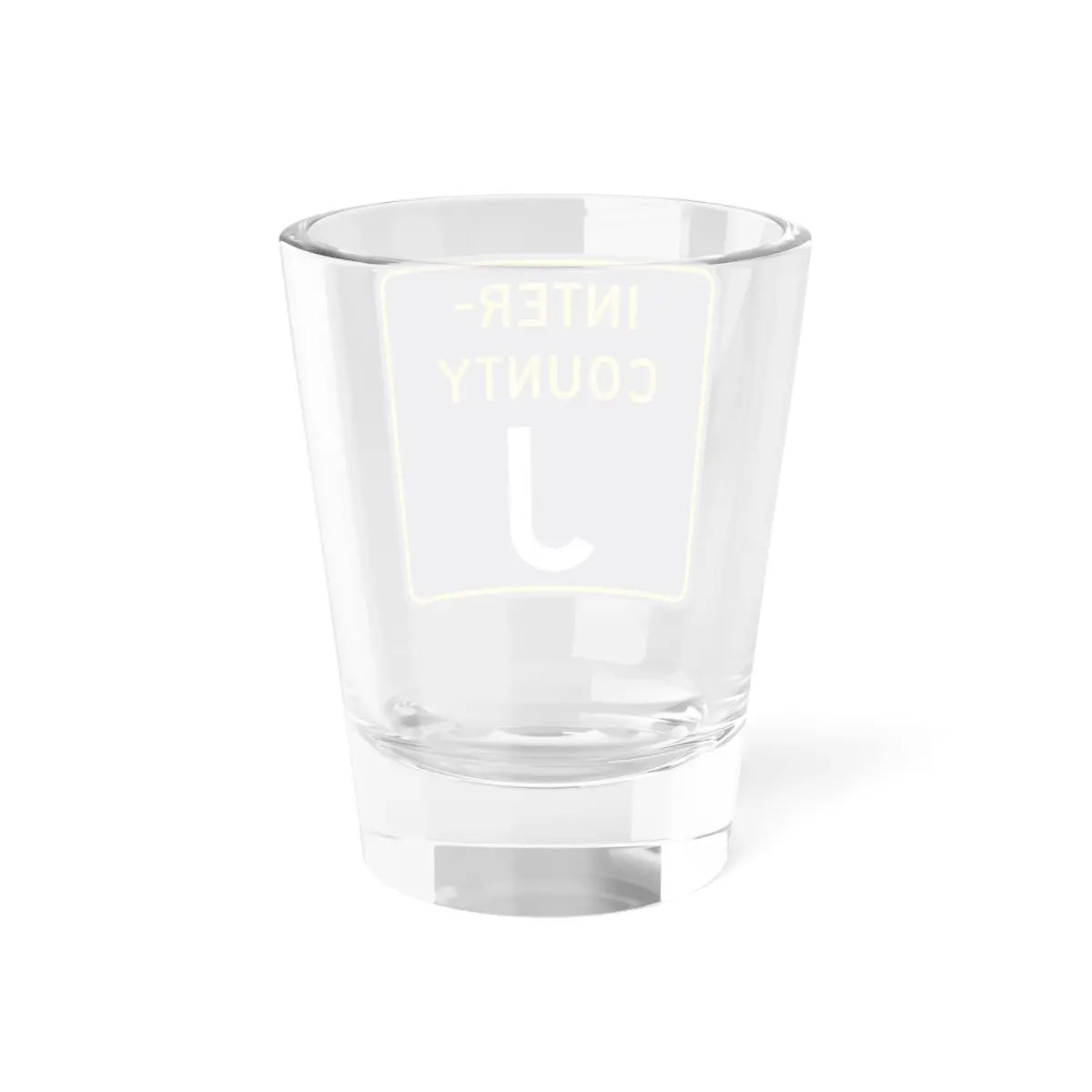 SKU:22983528376444102453 Size:1.5oz