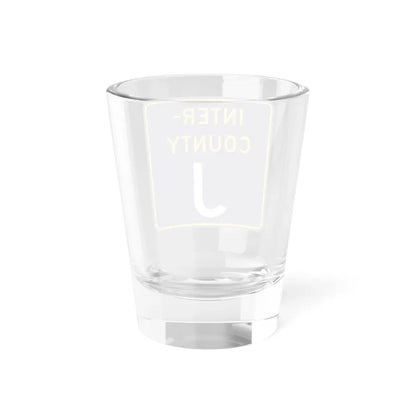 SKU:22983528376444102453 Size:1.5oz