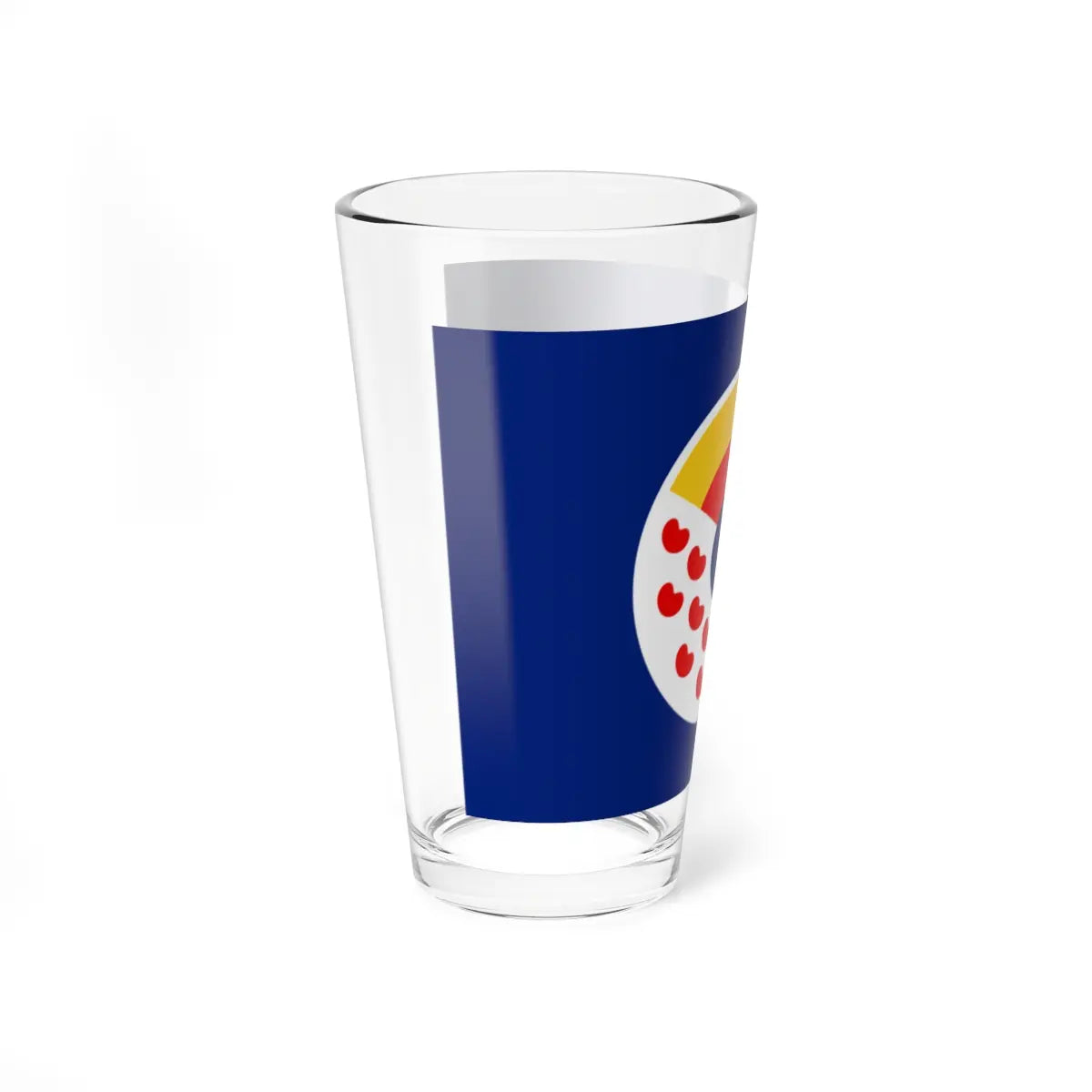 SKU:24184404294718421459 Size:16oz