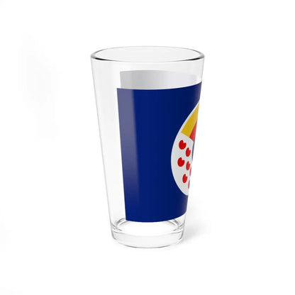 SKU:24184404294718421459 Size:16oz
