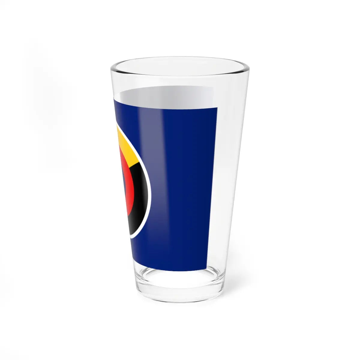 SKU:24184404294718421459 Size:16oz