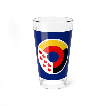 SKU:24184404294718421459 Size:16oz