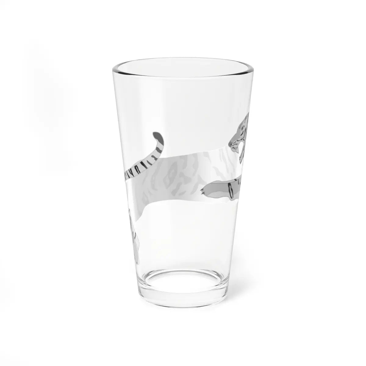 SKU:13422094791874711289 Size:16oz