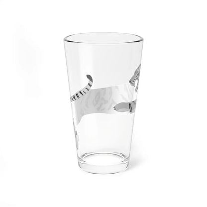 SKU:13422094791874711289 Size:16oz