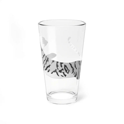 SKU:13422094791874711289 Size:16oz