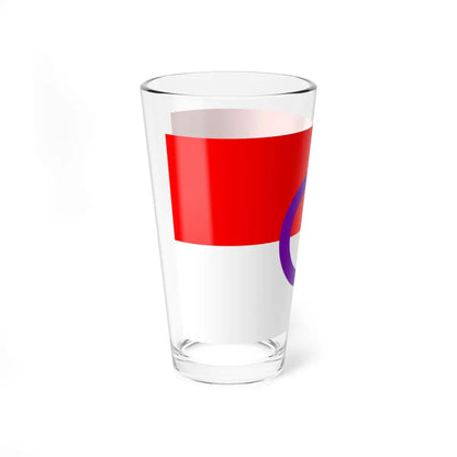 SKU:15026260168154413720 Size:16oz