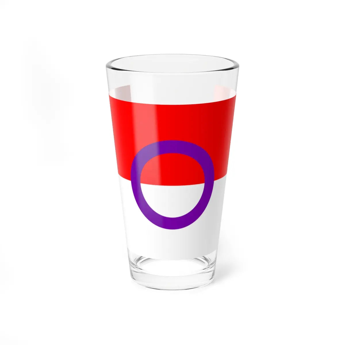SKU:15026260168154413720 Size:16oz