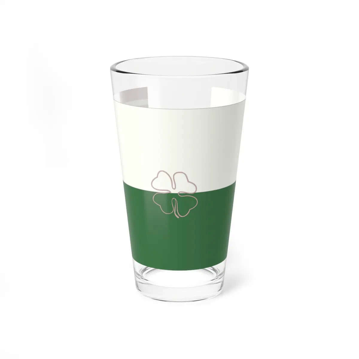 SKU:33147210415486144878 Size:16oz