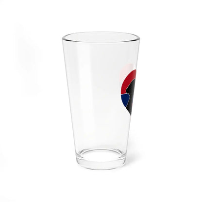 SKU:73680189328744941764 Size:16oz