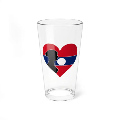 SKU:73680189328744941764 Size:16oz