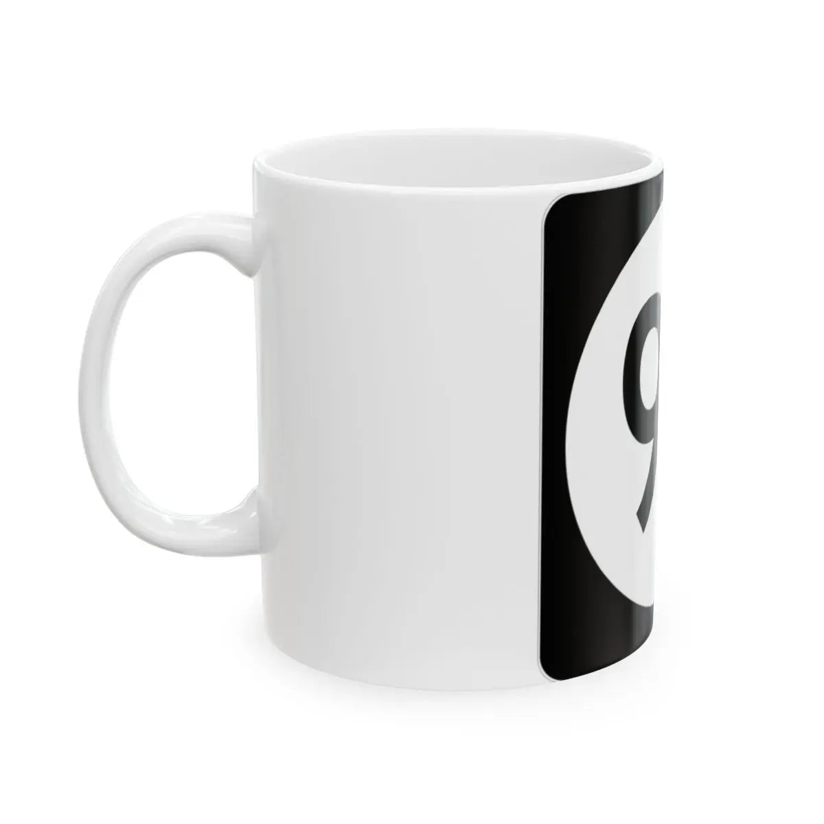 SKU:17968575590825389666 Size:11oz