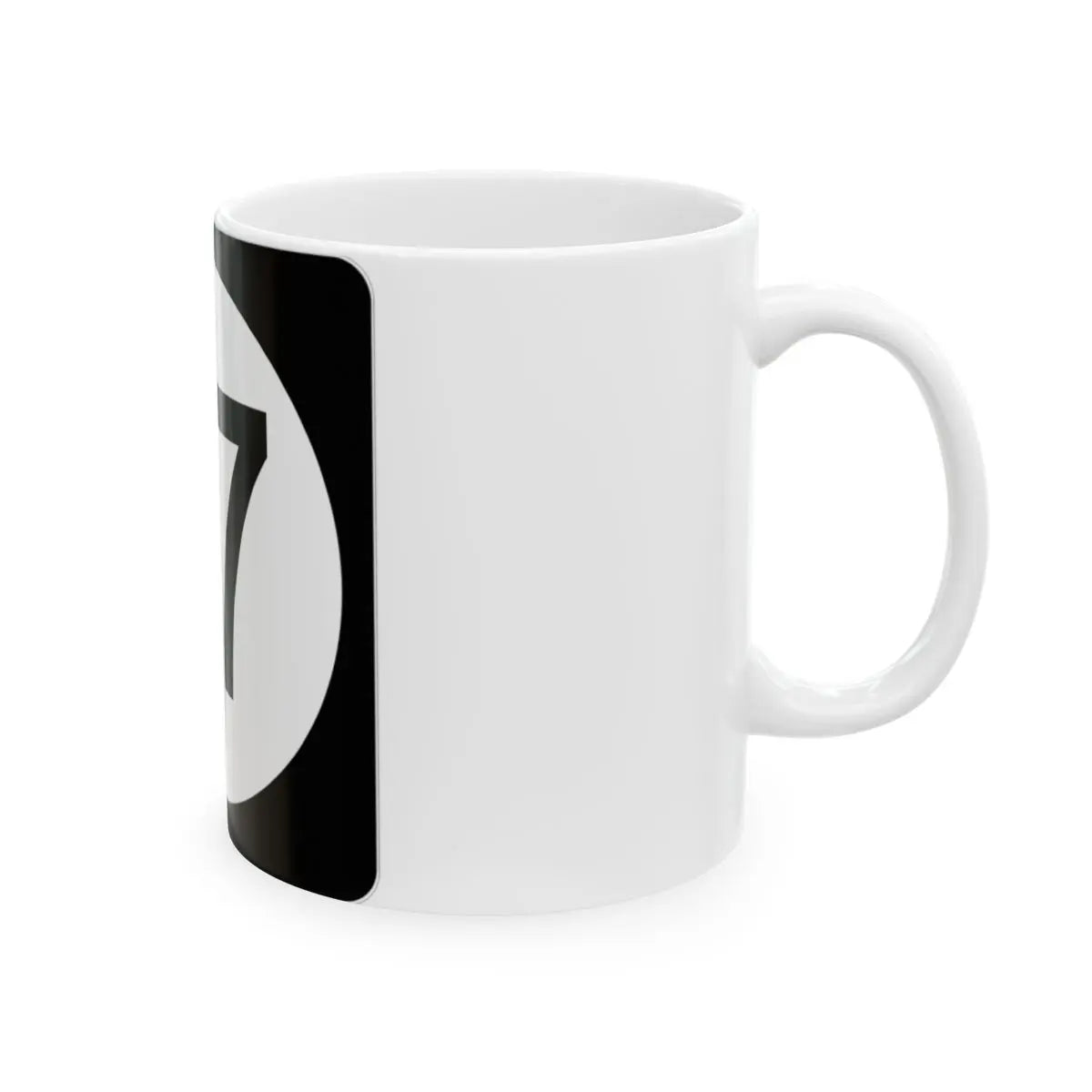 SKU:17968575590825389666 Size:11oz
