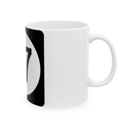 SKU:17968575590825389666 Size:11oz