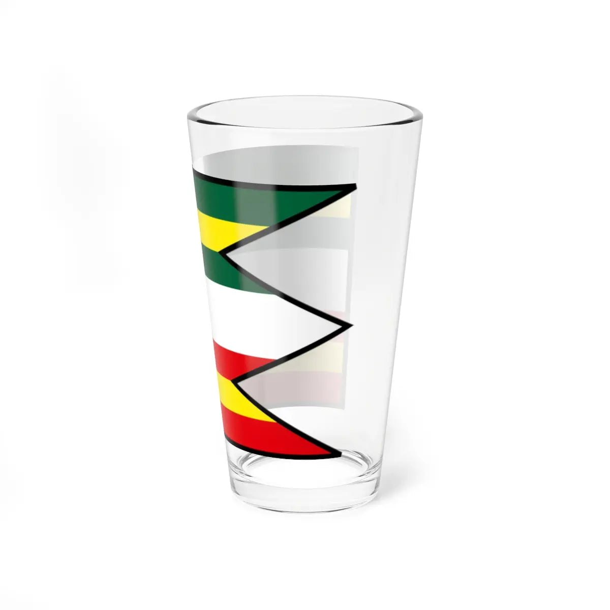 SKU:11866118106851297798 Size:16oz