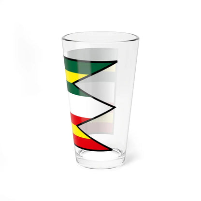 SKU:11866118106851297798 Size:16oz