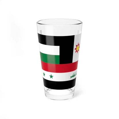 SKU:32191589153288677703 Size:16oz