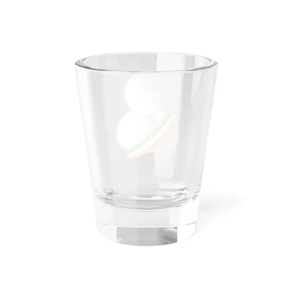 Ireland politic personality icon (Ireland) Shot Glass 1.5oz - Go Mug Yourself