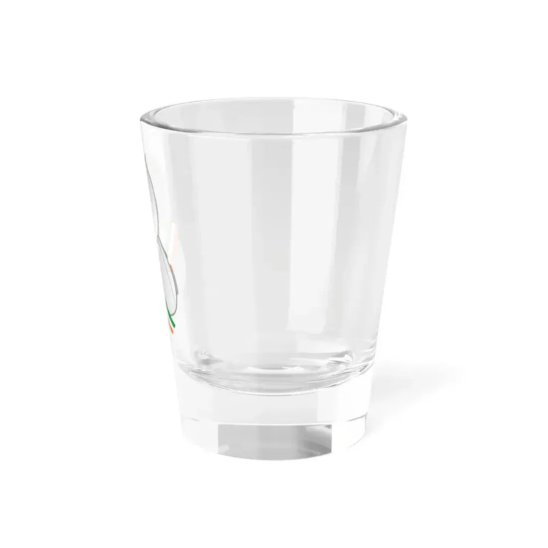 Ireland politic personality icon (Ireland) Shot Glass 1.5oz - Go Mug Yourself