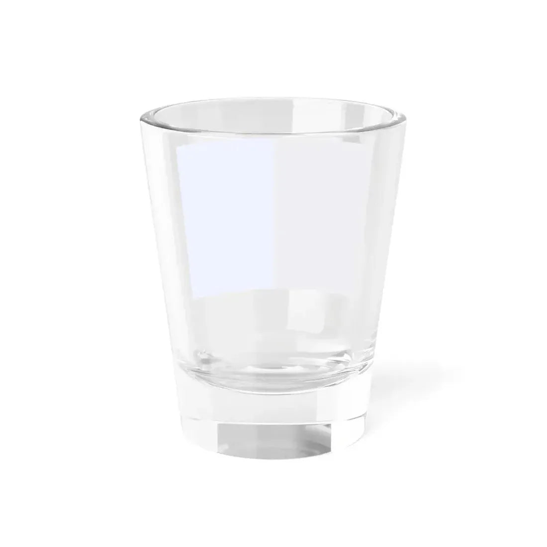 IRL Nenagh flag (Ireland) Shot Glass 1.5oz - Go Mug Yourself