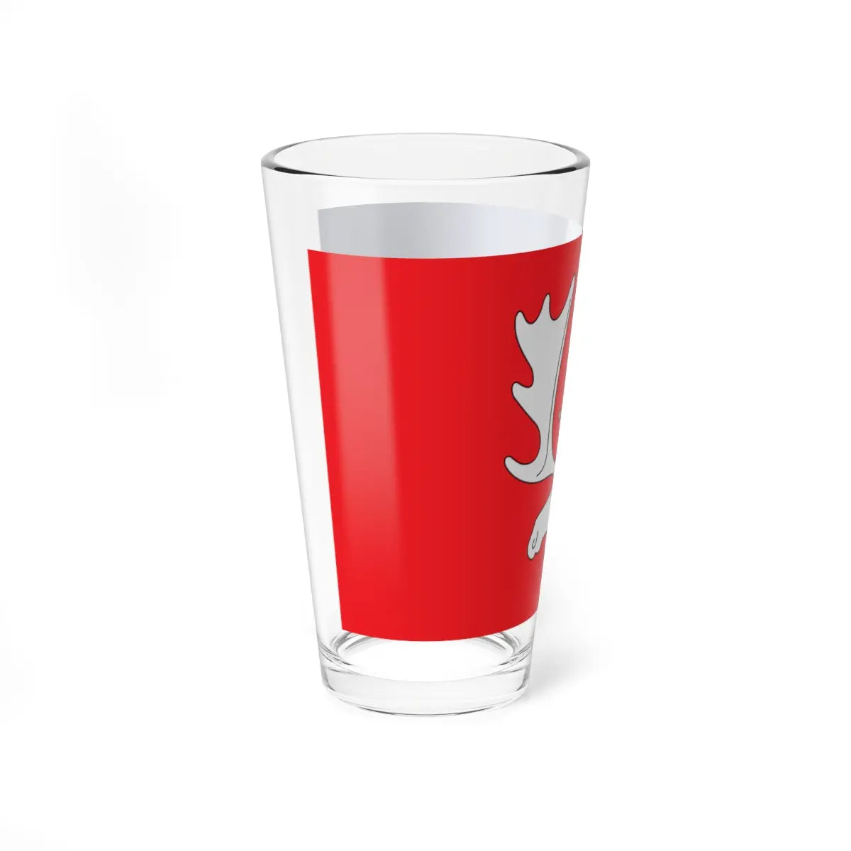 SKU:77075143068798824302 Size:16oz