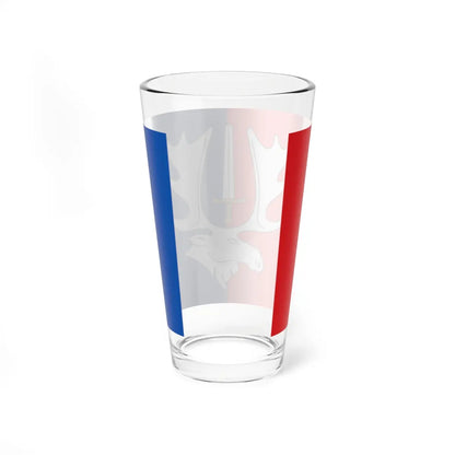 SKU:77075143068798824302 Size:16oz