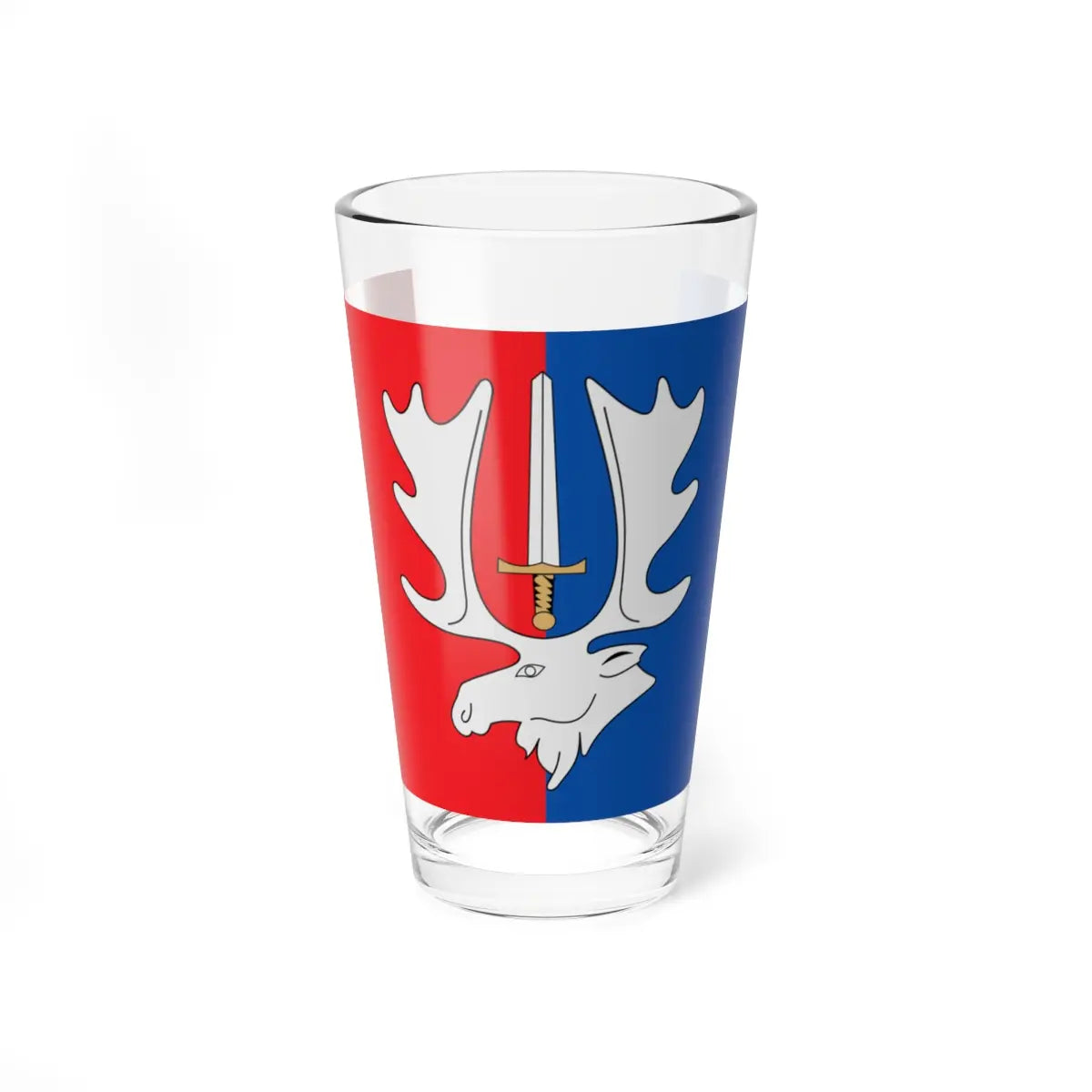 SKU:77075143068798824302 Size:16oz