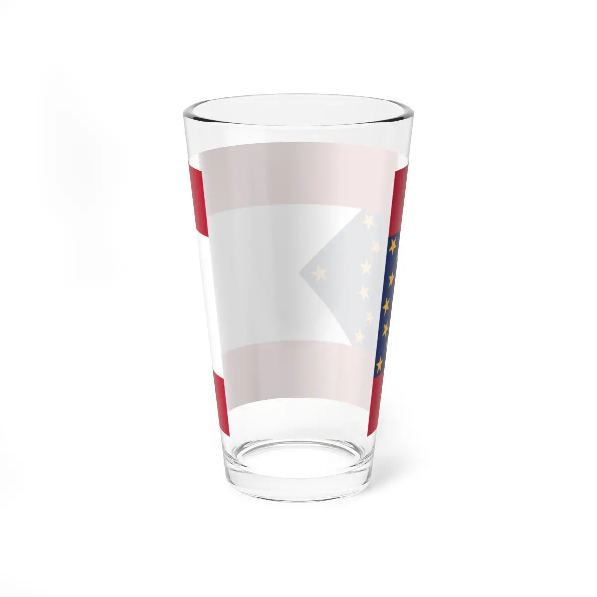 SKU:14104691657071676744 Size:16oz