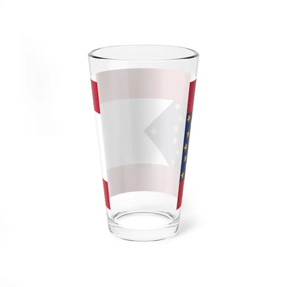 SKU:14104691657071676744 Size:16oz