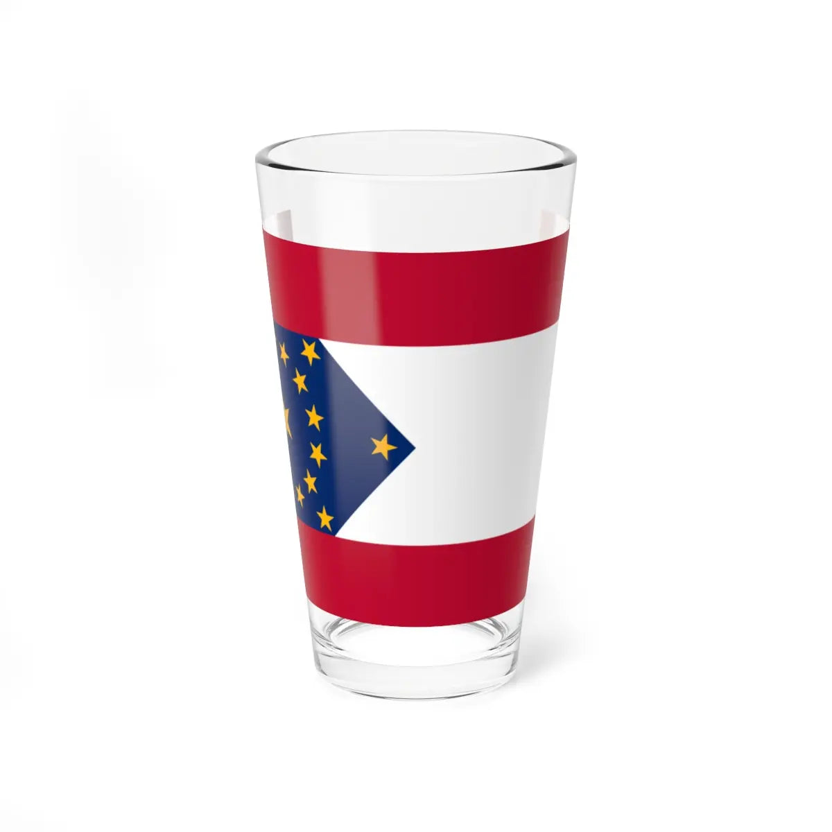 SKU:14104691657071676744 Size:16oz