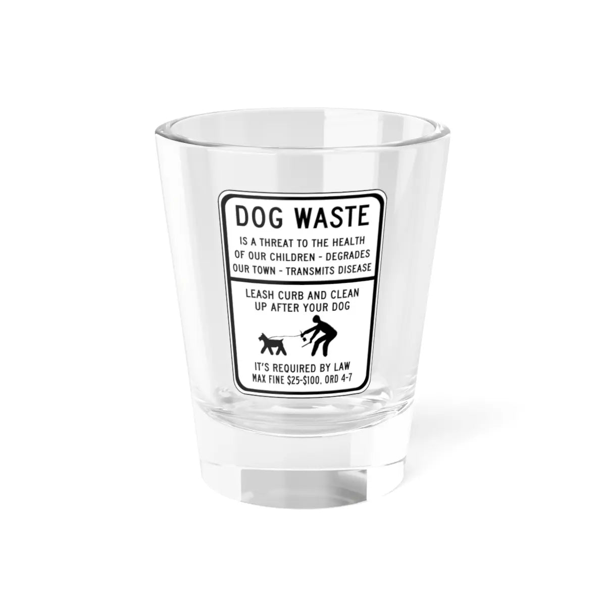 SKU:21273396328509757089 Size:1.5oz