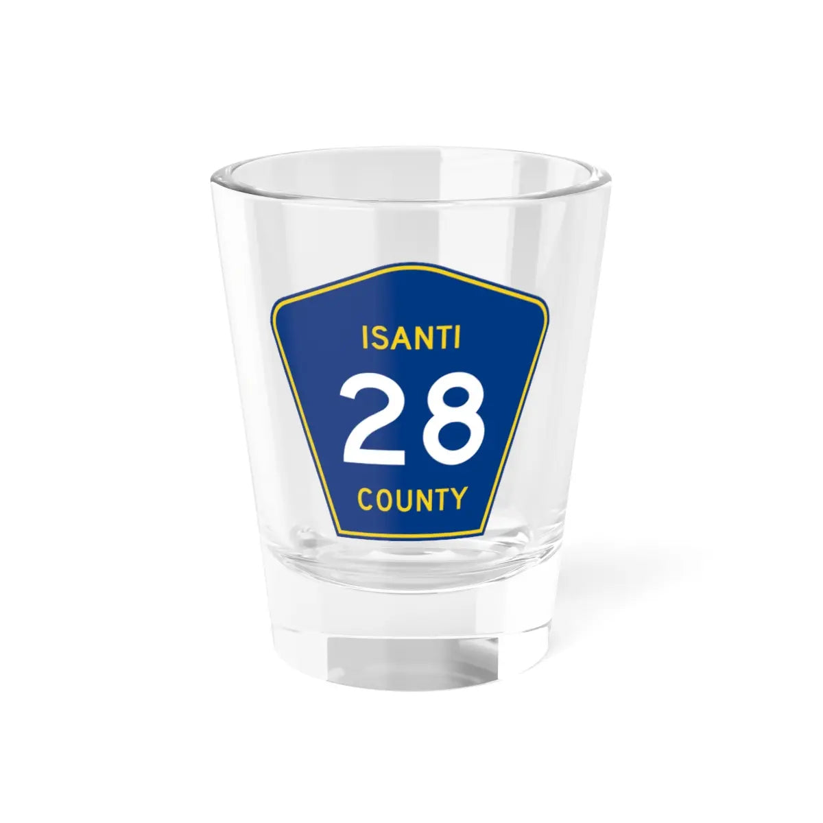 SKU:17444289468168926621 Size:1.5oz