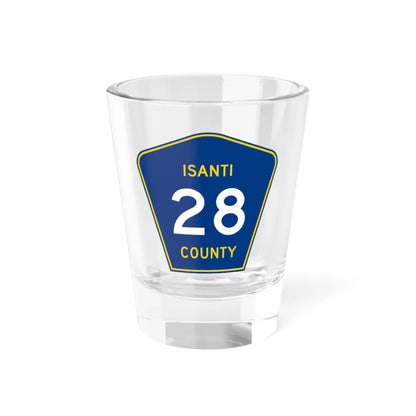 SKU:17444289468168926621 Size:1.5oz
