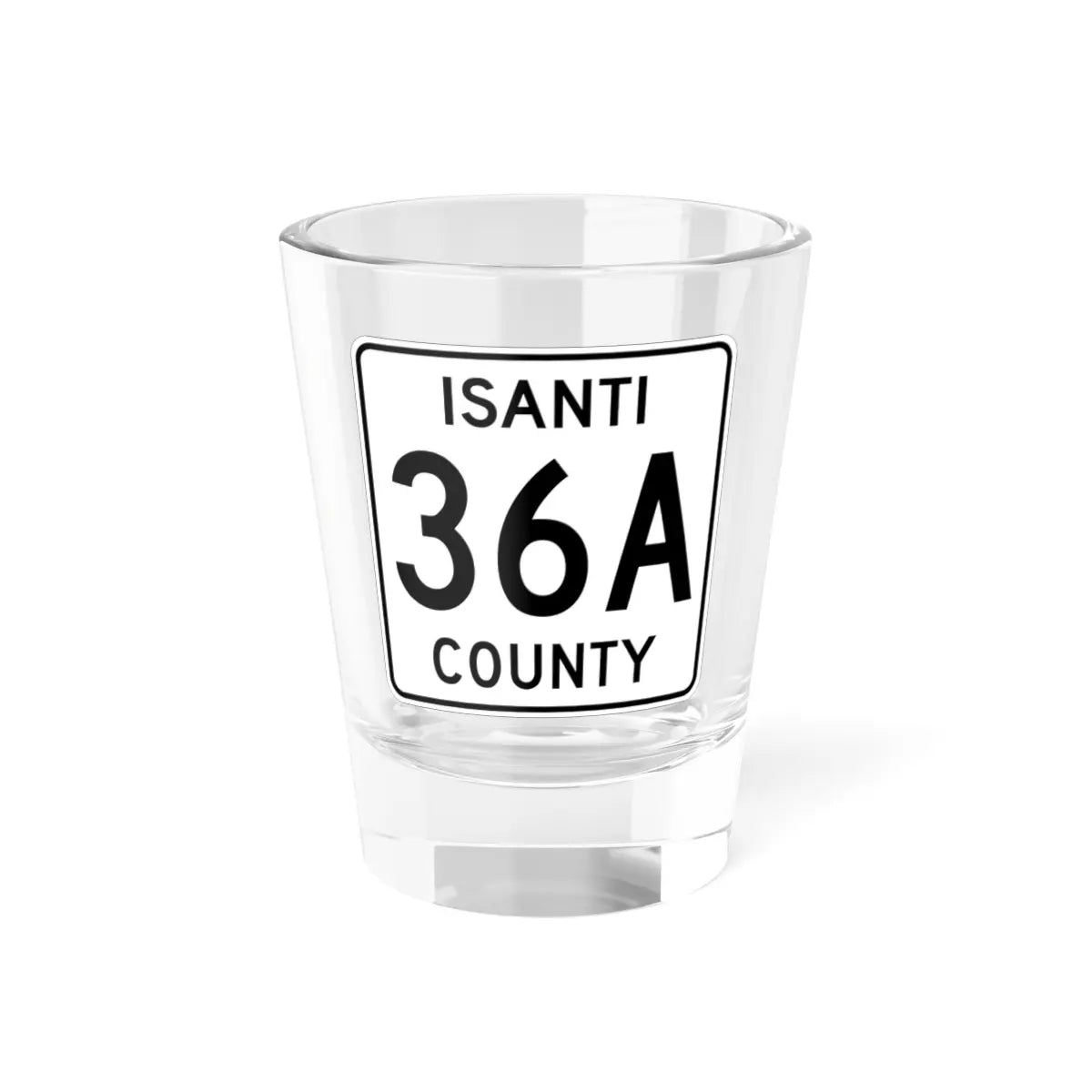 SKU:37407660047173371309 Size:1.5oz