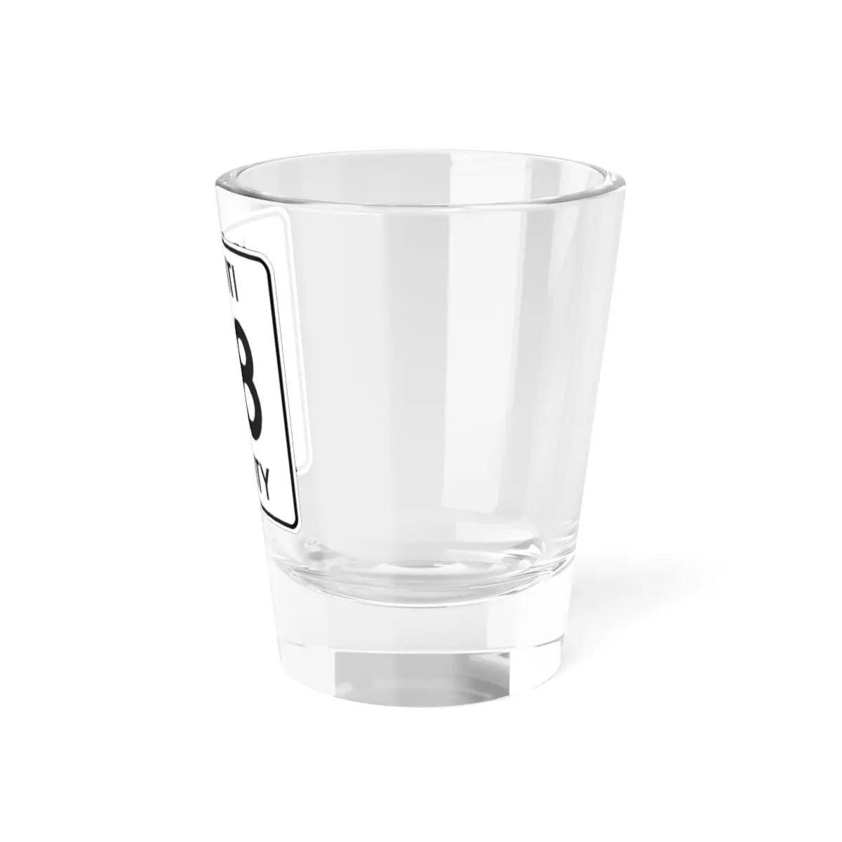 SKU:13188706508417180278 Size:1.5oz