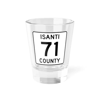 SKU:12803775739873586832 Size:1.5oz