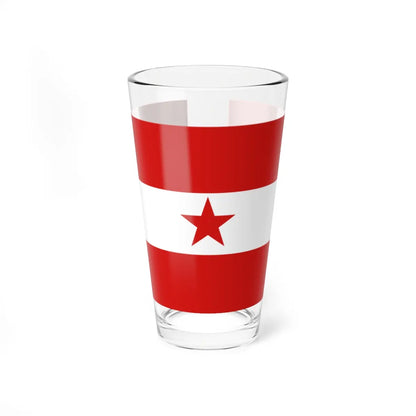 SKU:69649885143139625223 Size:16oz