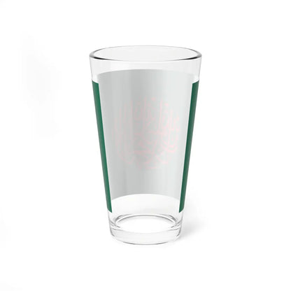 SKU:23701144086471334427 Size:16oz
