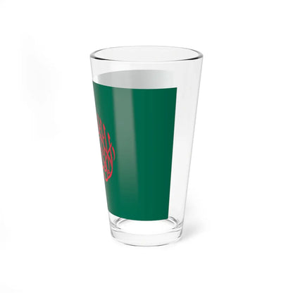 SKU:23701144086471334427 Size:16oz