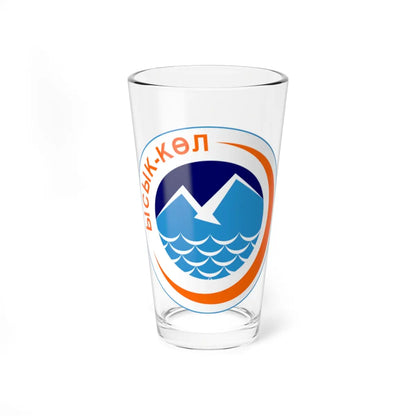 SKU:19643593917730363901 Size:16oz