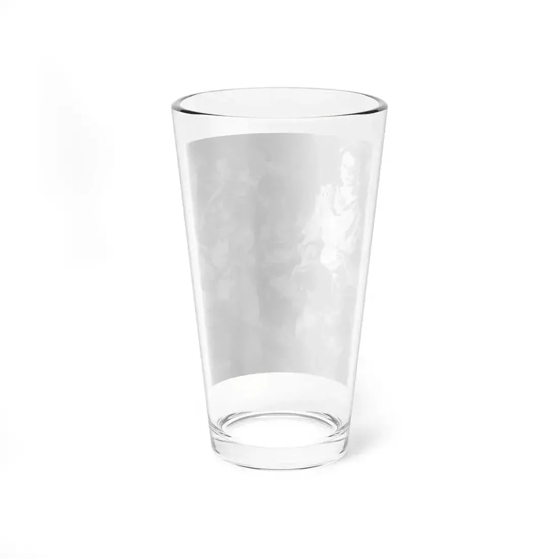 It's an Ill Wind, Cosmopolitan, November 1936 - Pint Glass 16oz - Go Mug Yourself