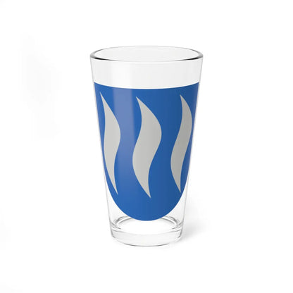 SKU:22887027094649153185 Size:16oz
