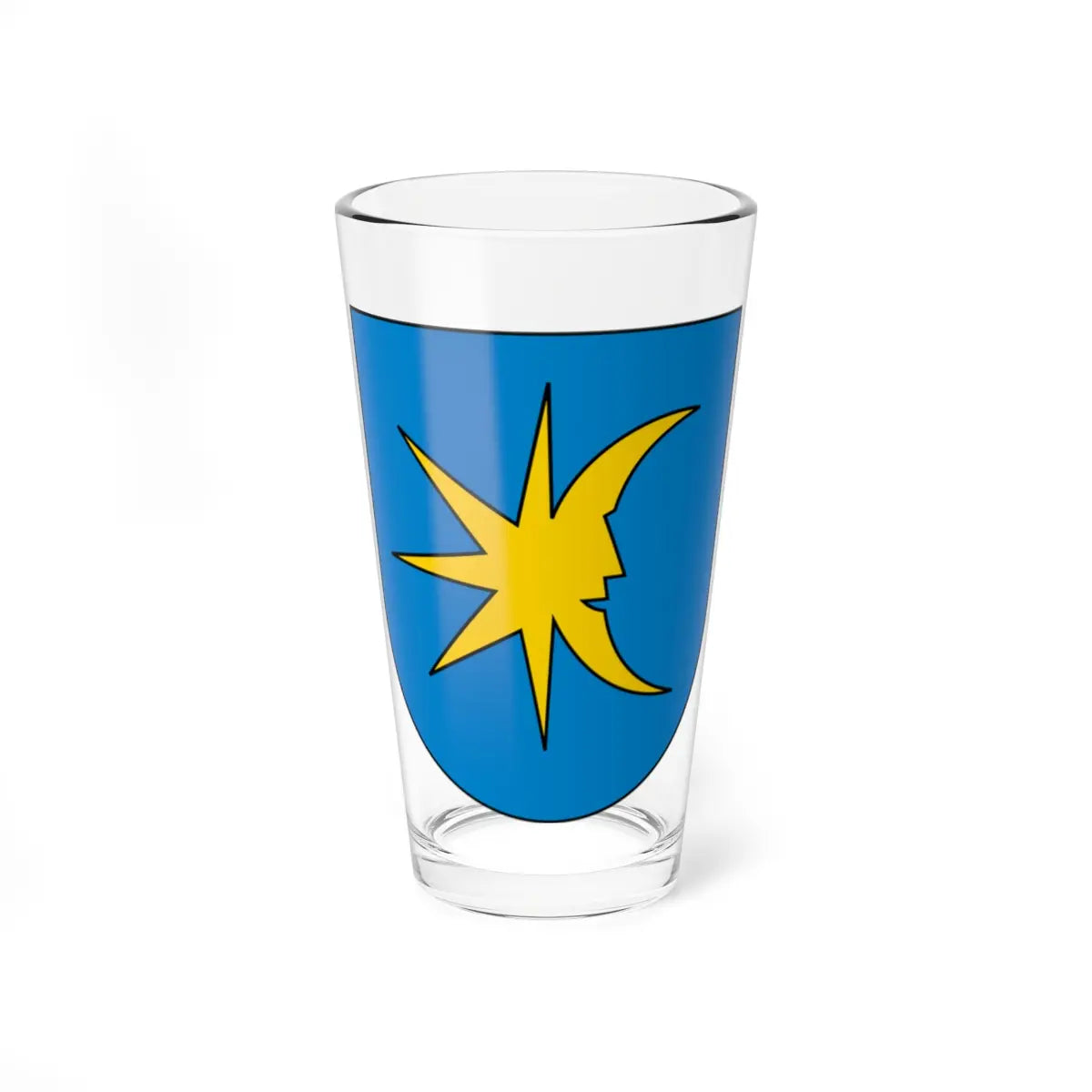 SKU:23863194693775321245 Size:16oz