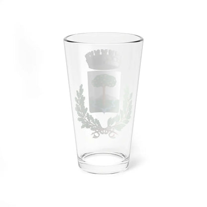 SKU:18074602777942860272 Size:16oz