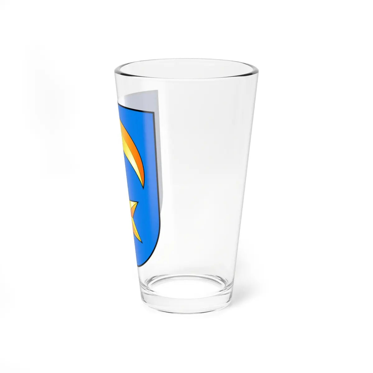 SKU:18887978860928441269 Size:16oz