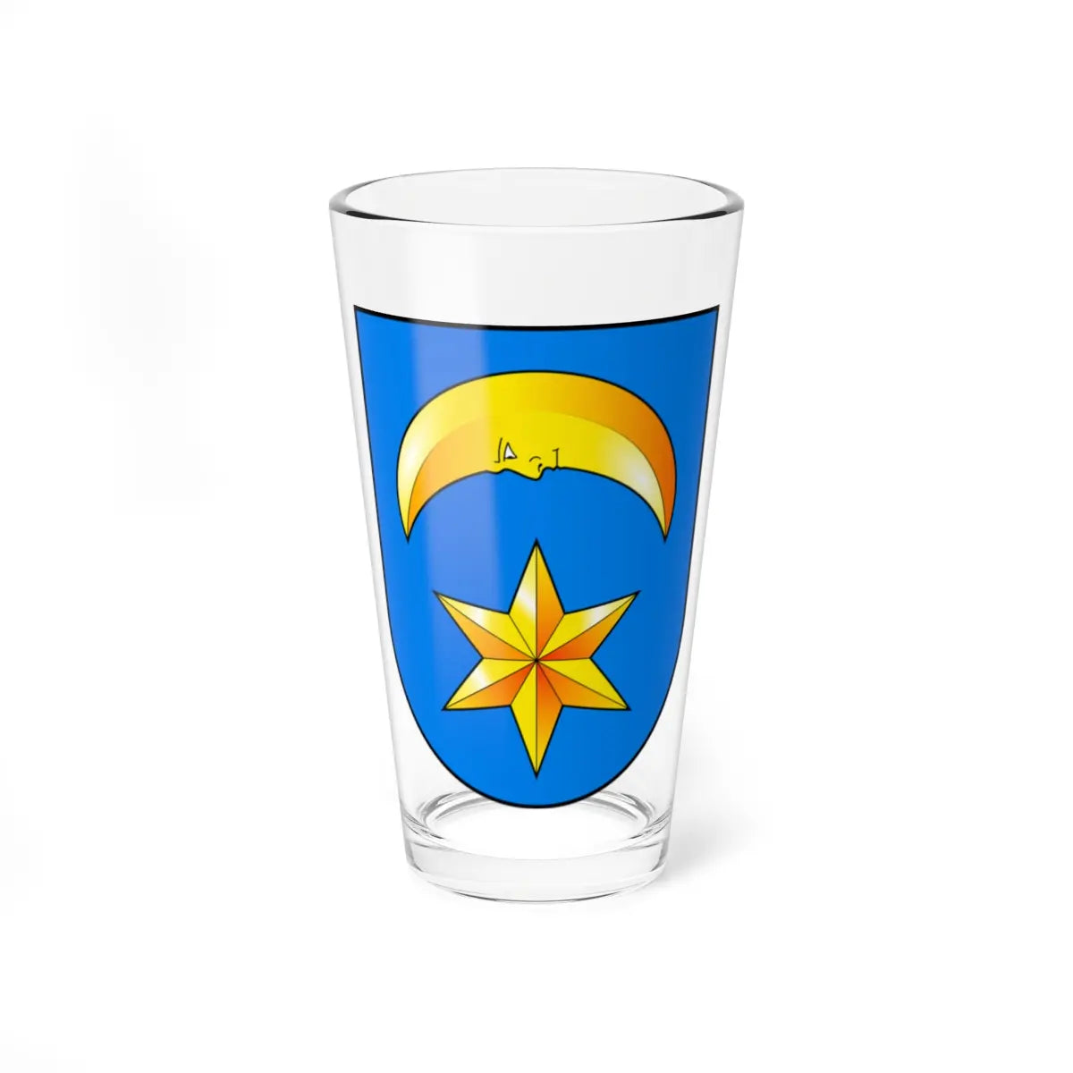 SKU:18887978860928441269 Size:16oz