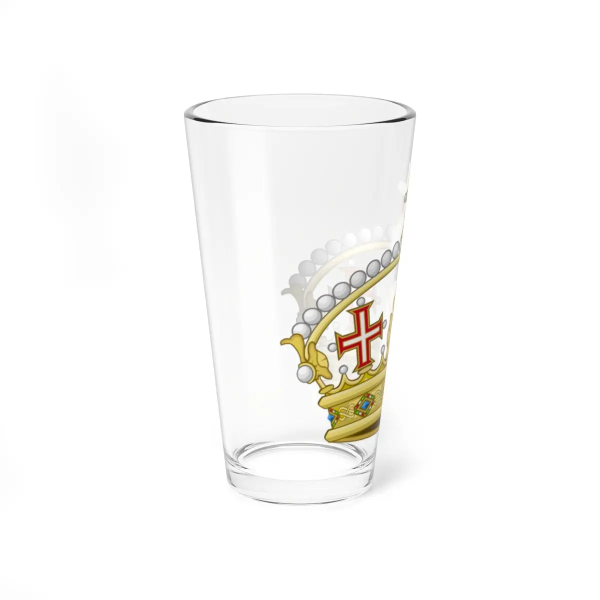 SKU:14761444675230422946 Size:16oz