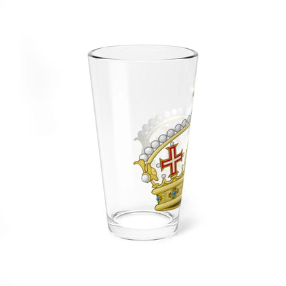 SKU:14761444675230422946 Size:16oz