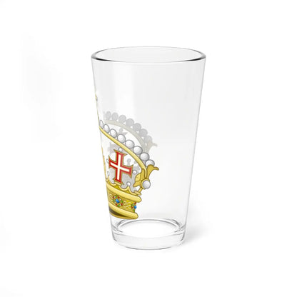 SKU:14761444675230422946 Size:16oz