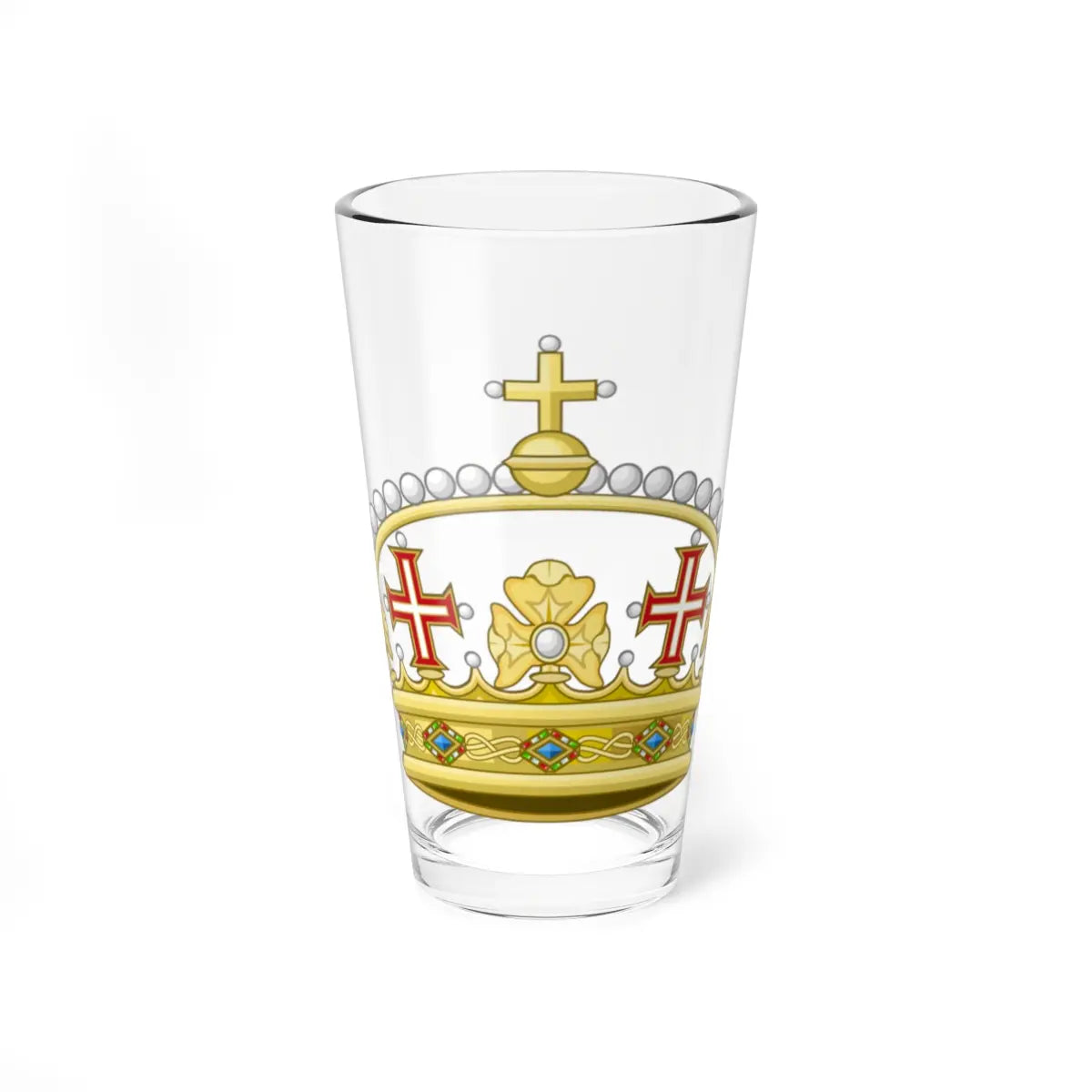 SKU:14761444675230422946 Size:16oz